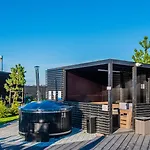 Apartment Sun Palanga