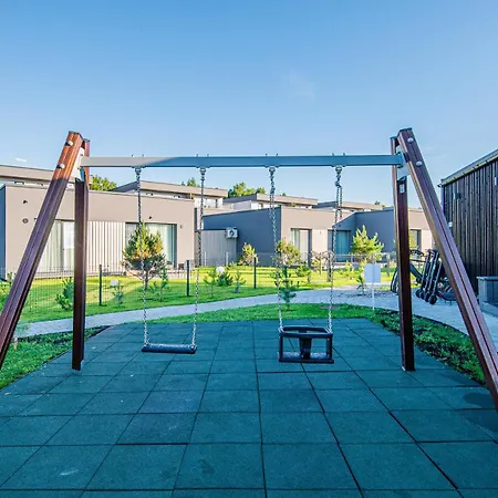 Sun Апартаменти