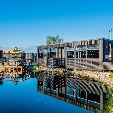 Апартаменти Sun