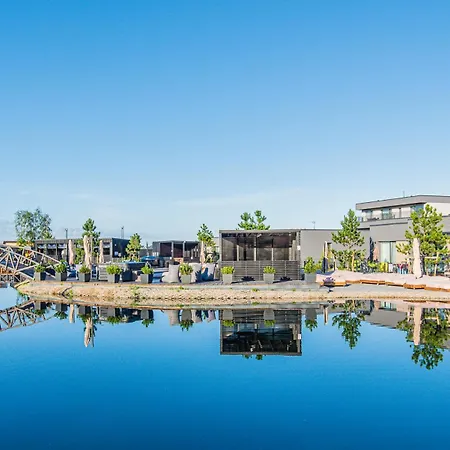 Апартаменти Sun *