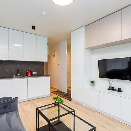 Sun דירה פלאנגה