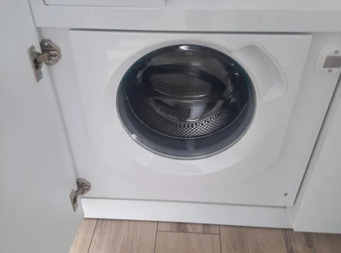 Sun Апартаменти *