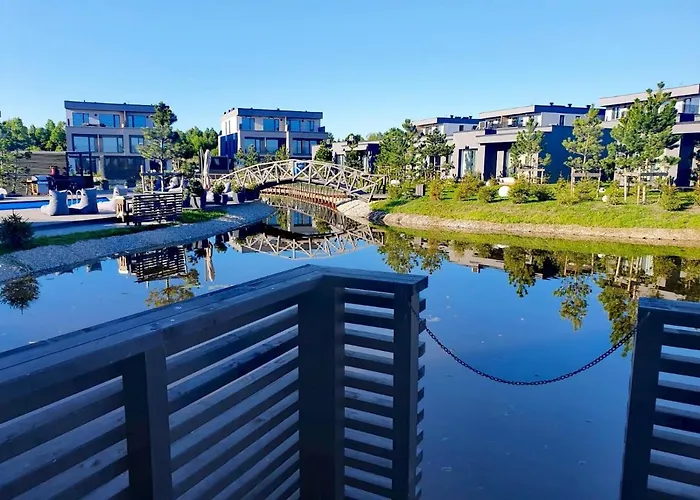 Апартаменти Sun *