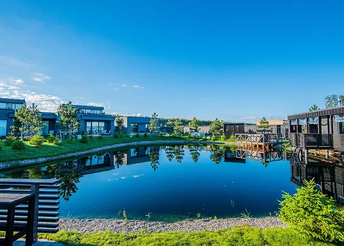 Sun Апартаменти *