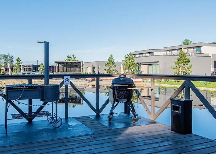 Sun Апартаменти